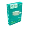 شارژر دیواری فست شارژ دنمن مدل DC01V همراه با کابل